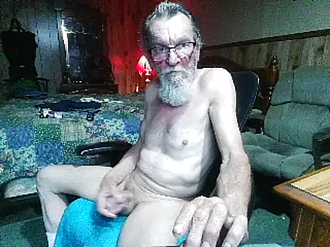 aldick68 (M mature) - Satisfy as many women as I can