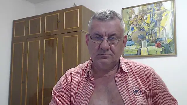 machomale3 (M grandpa) - #big-cocks #bisexuals #blondes #cam2cam #dirty-talk #doggy-style #erotic-dance #fingering #grandpas #hd #masturbation #middle-priced-privates #muscular #shower #small-audience #smoking #striptease #white