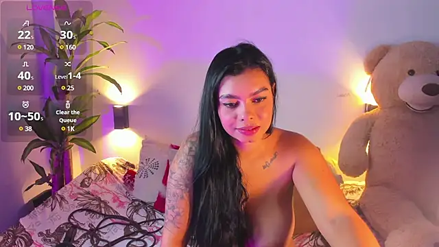 martinabianchi (F young) - #affordable-cam2cam #ahegao #anal #anal-doggy-style #anal-fingering #anal-latin #anal-toys #anal-young #ass-to-mouth #best #best-young #big-ass #big-ass-anal #big-ass-big-tits #big-ass-doggy-style #big-ass-latin #big-ass-young #big-tits #big-tits-anal #big-tits-blowjob #big-tits-brunettes #big-tits-deepthroat #big-tits-doggy-style #big-tits-handjob #big-tits-latin #big-tits-titty-fuck #big-tits-young #blowjob #blowjob-ahegao #brunettes #brunettes-blowjob #brunettes-young #cam2cam #camel-toe #cheap-privates #cheap-privates-best #cheap-privates-latin #cheap-privates-young #colombian #colombian-young #cowgirl #curvy #curvy-latin #curvy-young #deepthroat #deepthroat-blowjob #dildo-or-vibrator #dildo-or-vibrator-anal #dildo-or-vibrator-big-tits #dildo-or-vibrator-deepthroat #dildo-or-vibrator-double-penetration #dildo-or-vibrator-young #doggy-style #double-penetration #erotic-dance #fingering #fingering-latin #fingering-young #foot-fetish #gagging #handjob #hd #heels #interactive-toys #interactive-toys-young #latex #latin #latin-blowjob #latin-deepthroat #latin-doggy-style #latin-foot-fetish #latin-young #lovense #nipple-toys #oil-show #orgasm #pov #recordable-privates #recordable-privates-young #recordable-publics #role-play #role-play-young #sex-toys #shaven #small-audience #smoking #spanish-speaking #spanking #squirt #squirt-latin #squirt-young #striptease #striptease-latin #striptease-young #student #titty-fuck #topless #topless-latin #topless-young #twerk #twerk-latin #twerk-young #upskirt #young