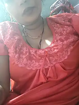 ritasingh-0461 (F milf) - #best #best-milfs #big-ass #big-ass-doggy-style #big-ass-indian #big-ass-milfs #brunettes #brunettes-milfs #cam2cam #cheapest-privates #cheapest-privates-best #cheapest-privates-indian #cheapest-privates-milfs #cowgirl #dirty-talk #doggy-style #fingering #fingering-indian #fingering-milfs #hd #housewives #indian #indian-milfs #medium #milfs #mobile #mobile-milfs #most-affordable-cam2cam #oil-show #spanking #topless #topless-indian #topless-milfs #upskirt