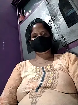 koyel-sen (F milf) - #bangladeshi #big-ass #big-ass-big-tits #big-ass-doggy-style #big-ass-indian #big-ass-milfs #big-nipples #big-nipples-milfs #big-tits #big-tits-brunettes #big-tits-doggy-style #big-tits-hairy #big-tits-handjob #big-tits-indian #big-tits-milfs #brunettes #brunettes-milfs #cam2cam #cheapest-privates #cheapest-privates-indian #cheapest-privates-milfs #cowgirl #dirty-talk #doggy-style #facial #fingering #fingering-indian #fingering-milfs #hairy #hairy-armpits #hairy-milfs #handjob #handjob-milfs #hd #indian #indian-milfs #medium #milfs #mobile #mobile-milfs #most-affordable-cam2cam #oil-show #recordable-publics #romantic #romantic-indian #romantic-milfs #shower #small-audience #small-tits #small-tits-indian #small-tits-milfs