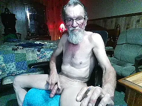 aldick68 (M mature) - Satisfy as many women as I can