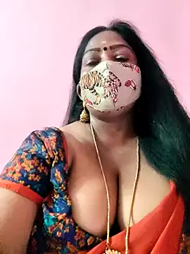 maniishalove (F mature) - #affordable-cam2cam #anal-toys #big-nipples #black-hair #black-hair-mature #blowjob #blowjob-mature #cam2cam #cheapest-privates #cheapest-privates-indian #cheapest-privates-mature #cosplay #cowgirl #dirty-talk #doggy-style #erotic-dance #facial #fingering #fingering-indian #flashing #glamour #indian #mature #medium #mobile #mobile-mature #new #new-black-hair #new-cheapest-privates #new-indian #new-mature #new-mobile #nipple-toys #sex-toys #small-audience #topless #topless-indian