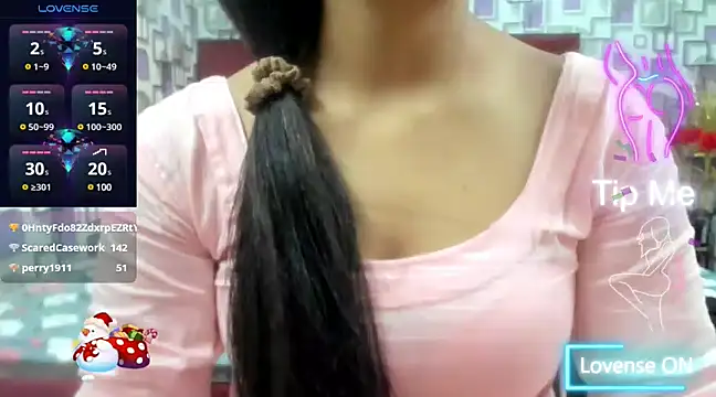 somiya87 (F young) - #anal #anal-fingering #anal-indian #anal-petite #anal-young #best #best-young #black-hair #black-hair-young #cam2cam #cheap-privates #cheap-privates-best #cheap-privates-indian #cheap-privates-young #cock-rating #dirty-talk #fingering #fingering-indian #fingering-young #flashing #handjob #indian #indian-young #interactive-toys #interactive-toys-young #lovense #moderately-priced-cam2cam #oil-show #orgasm #petite #petite-indian #petite-young #small-tits #small-tits-indian #small-tits-young #spanking #squirt #squirt-indian #squirt-young #student #young