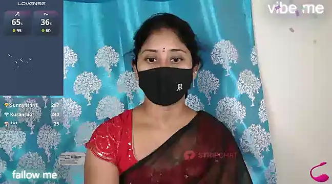 karthika_telugu (F young) - #affordable-cam2cam #best #best-young #brunettes #brunettes-petite #brunettes-young #cam2cam #cheap-privates #cheap-privates-best #cheap-privates-indian #cheap-privates-young #cowgirl #dildo-or-vibrator #dildo-or-vibrator-young #dirty-talk #doggy-style #fingering #fingering-indian #fingering-young #flashing #indian #indian-young #interactive-toys #interactive-toys-young #jerk-off-instruction #lovense #new #new-brunettes #new-cheap-privates #new-indian #new-petite #new-young #oil-show #orgasm #petite #petite-indian #petite-young #role-play #role-play-young #striptease #striptease-indian #striptease-young #upskirt #young