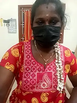 Tamil_flowergril