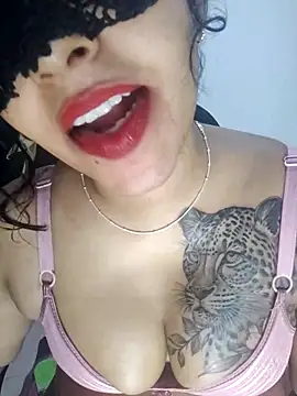  Sexy-Monikaa chat room