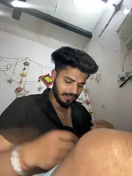 SANSKARI_PLAYBOY