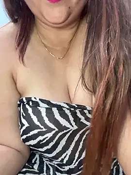 preet kaur 69