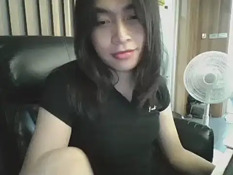 sara_kimoo (T young) - cum show..