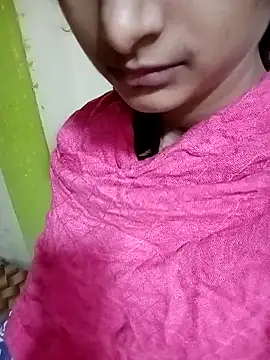 Piya_Ji