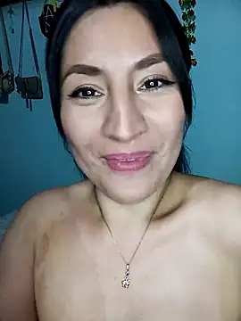 elisa_90 (F young) - Full Naked sexy 💕❤️‍🔥