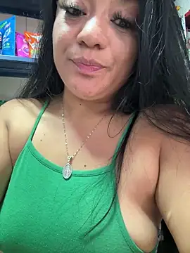 Indira_Nahali1