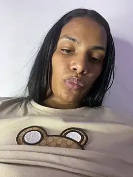 ariellemillerr (F young) - #ahegao #anal-toys #best #best-young #big-ass #big-ass-creampie #big-ass-doggy-style #big-ass-ebony #big-ass-young #blowjob #blowjob-ahegao #brunettes #brunettes-blowjob #brunettes-young #cam2cam #camel-toe #cheap-privates #cheap-privates-best #cheap-privates-ebony #cheap-privates-young #cowgirl #creampie #curvy #curvy-ebony #curvy-young #deepthroat #deepthroat-blowjob #dildo-or-vibrator #dildo-or-vibrator-deepthroat #dildo-or-vibrator-young #dirty-talk #doggy-style #doggy-style-creampie #ebony #ebony-blowjob #ebony-creampie #ebony-deepthroat #ebony-dildo-or-vibrator #ebony-doggy-style #ebony-young #erotic-dance #facial #fingering #fingering-ebony #fingering-young #fuck-machine #hairy #hairy-young #hd #interactive-toys #interactive-toys-young #lovense #mobile #mobile-young #moderately-priced-cam2cam #office #oil-show #outdoor #recordable-privates #recordable-privates-young #recordable-publics #romantic #romantic-ebony #romantic-young #sex-toys #shaven #shower #small-tits #small-tits-ebony #small-tits-young #spanish-speaking #spanking #squirt #squirt-ebony #squirt-young #striptease #striptease-ebony #striptease-young #titty-fuck #topless #topless-ebony #topless-young #twerk #twerk-ebony #twerk-young #venezuelan #venezuelan-young #young