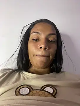 ariellemillerr (F young) - #ahegao #anal-toys #best #best-young #big-ass #big-ass-creampie #big-ass-doggy-style #big-ass-ebony #big-ass-young #blowjob #blowjob-ahegao #brunettes #brunettes-blowjob #brunettes-young #cam2cam #camel-toe #cheap-privates #cheap-privates-best #cheap-privates-ebony #cheap-privates-young #cowgirl #creampie #curvy #curvy-ebony #curvy-young #deepthroat #deepthroat-blowjob #dildo-or-vibrator #dildo-or-vibrator-deepthroat #dildo-or-vibrator-young #dirty-talk #doggy-style #doggy-style-creampie #ebony #ebony-blowjob #ebony-creampie #ebony-deepthroat #ebony-dildo-or-vibrator #ebony-doggy-style #ebony-young #erotic-dance #facial #fingering #fingering-ebony #fingering-young #fuck-machine #hairy #hairy-young #hd #interactive-toys #interactive-toys-young #lovense #mobile #mobile-young #moderately-priced-cam2cam #office #oil-show #outdoor #recordable-privates #recordable-privates-young #recordable-publics #romantic #romantic-ebony #romantic-young #sex-toys #shaven #shower #small-tits #small-tits-ebony #small-tits-young #spanish-speaking #spanking #squirt #squirt-ebony #squirt-young #striptease #striptease-ebony #striptease-young #titty-fuck #topless #topless-ebony #topless-young #twerk #twerk-ebony #twerk-young #venezuelan #venezuelan-young #young