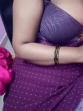 Tamil_Rathi from StripChat