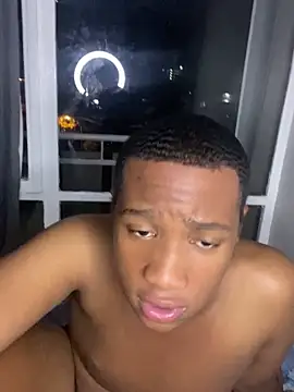 jay_gr33n (M twink) - #african #arab #big-cocks #bisexuals #black-hair #cam2cam #cei #cheap-privates #chunky #dirty-talk #erotic-dance #flashing #foot-fetish #gagging #hd #humiliation #mobile #pov #recordable-privates #south-african #sph #striptease #twinks