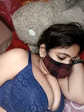 Nisha_Ji01