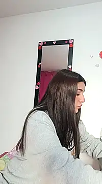 Sofia_angel_