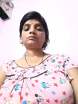 Sikha_GAUTAM