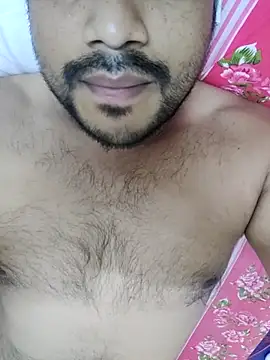 amarpret09 (M young) - #big-cocks #black-hair #cam2cam #cheapest-privates #dirty-talk #doggy-style #ejaculation #flexing #handjob #indian #jerk-off-instruction #massage #masturbation #medium #mobile #oil-show #small-audience #straight #young