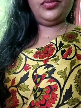 Webcam Model (NEHA-DESHI)  is live.Free join now!