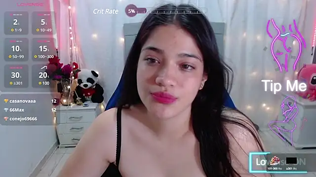 Alison_girl20