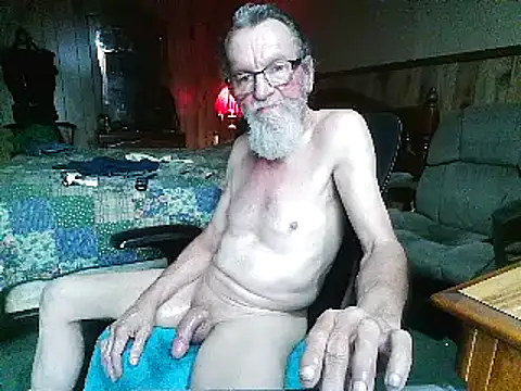 aldick68 (M mature) - Satisfy as many women as I can