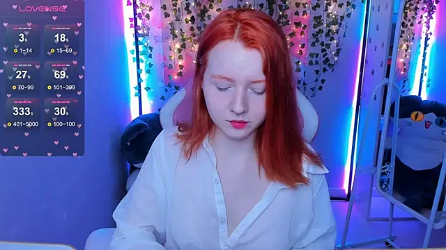 jestercandy (F young) - let's have a litlle fun! 🤍