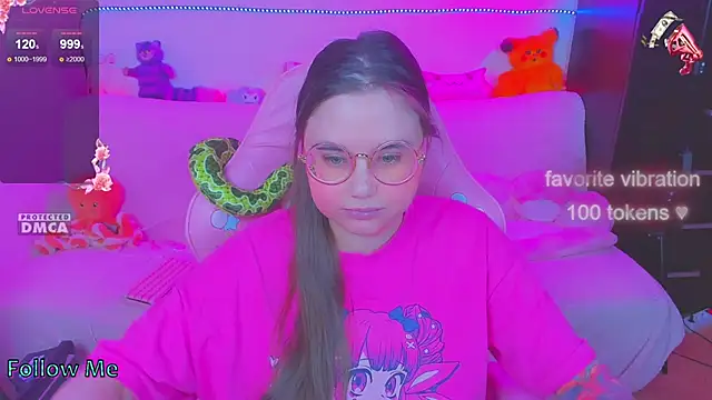 lolisuccub (F young) - #ahegao #anal #anal-toys #big-ass #blowjob #cam2cam #camel-toe #cock-rating #corset #cosplay #cowgirl #cuckold #deepthroat #dildo-or-vibrator #dirty-talk #doggy-style #double-penetration #emo #erotic-dance #facesitting #fingering #foot-fetish #gagging #goth #handjob #hd #heels #humiliation #interactive-toys #jerk-off-instruction #kissing #masturbation #middle-priced-privates #mistresses #nipple-toys #nylon #oil-show #orgasm #piercings #pov #recordable-privates #recordable-publics #role-play #russian #sex-toys #shaven #small-tits #smoking #spanking #striptease #tattoos #titty-fuck #topless #twerk #upskirt #yoga #ahegao #anal #anal-asian #anal-doggy-style #anal-fingering #anal-masturbation #anal-petite #anal-toys #anal-young #asian #asian-blowjob #asian-cuckold #asian-deepthroat #asian-foot-fetish #asian-handjob #asian-jerk-off-instruction #asian-young #big-ass #big-ass-anal #big-ass-asian #big-ass-doggy-style #big-ass-young #blowjob #blowjob-ahegao #blowjob-mistresses #brunettes #brunettes-blowjob #brunettes-petite #brunettes-young #cam2cam #camel-toe #cock-rating #corset #cosplay #cosplay-young #cowgirl #cuckold #deepthroat #deepthroat-blowjob #deluxe-cam2cam #dildo-or-vibrator #dildo-or-vibrator-anal #dildo-or-vibrator-deepthroat #dildo-or-vibrator-double-penetration #dildo-or-vibrator-young #dirty-talk #doggy-style #double-penetration #emo #erotic-dance #facesitting #fingering #fingering-asian #fingering-young #foot-fetish #gagging #goth #handjob #hd #heels #humiliation #interactive-toys #interactive-toys-young #jerk-off-instruction #lovense #masturbation #middle-priced-privates #middle-priced-privates-asian #middle-priced-privates-young #mistresses #nipple-toys #nylon #oil-show #orgasm #petite #petite-asian #petite-young #piercings #piercings-asian #piercings-young #pov #recordable-privates #recordable-privates-young #recordable-publics #role-play #role-play-young #russian #russian-petite #russian-young #sex-toys #shaven #small-audience #small-tits #small-tits-asian #small-tits-young #smoking #spanking #striptease #striptease-asian #striptease-young #tattoos #tattoos-asian #tattoos-young #titty-fuck #topless #topless-asian #topless-young #twerk #twerk-asian #twerk-young #upskirt #yoga #yoga-young #young