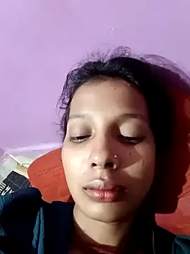 Gudia_Singh webcam