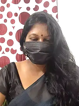 thamarai (F milf) - #affordable-cam2cam #best #best-milfs #big-ass #big-ass-big-tits #big-ass-doggy-style #big-ass-indian #big-ass-milfs #big-nipples #big-nipples-milfs #big-tits #big-tits-doggy-style #big-tits-hairy #big-tits-indian #big-tits-milfs #black-hair #black-hair-milfs #cam2cam #cheapest-privates #cheapest-privates-best #cheapest-privates-indian #cheapest-privates-milfs #cock-rating #cowgirl #curvy #curvy-indian #curvy-milfs #dirty-talk #doggy-style #erotic-dance #facesitting #fingering #fingering-indian #fingering-milfs #foot-fetish #foot-fetish-milfs #hairy #hairy-armpits #hairy-milfs #hd #housewives #indian #indian-milfs #jerk-off-instruction #milfs #mobile #mobile-milfs #role-play #role-play-milfs #small-audience #striptease #striptease-indian #striptease-milfs #topless #topless-indian #topless-milfs #upskirt