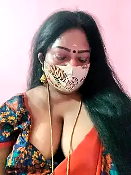 maniishalove (F mature) - #affordable-cam2cam #anal-toys #big-nipples #black-hair #black-hair-mature #blowjob #blowjob-mature #cam2cam #cheapest-privates #cheapest-privates-indian #cheapest-privates-mature #cosplay #cowgirl #dirty-talk #doggy-style #erotic-dance #facial #fingering #fingering-indian #flashing #glamour #indian #mature #medium #mobile #mobile-mature #new #new-black-hair #new-cheapest-privates #new-indian #new-mature #new-mobile #nipple-toys #sex-toys #small-audience #topless #topless-indian