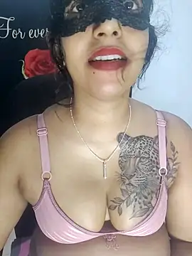  Sexy-Monikaa chat room