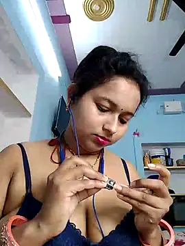 Bhabhi_no-1