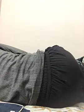 lustfuljerk114 (M young) - Full Naked