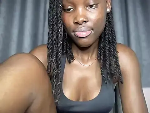 zeish_zash77 (Ask my age) - #ahegao #anal #anal-doggy-style #anal-ebony #anal-fingering #athletic #athletic-ebony #big-ass #big-ass-anal #big-ass-big-tits #big-ass-doggy-style #big-ass-ebony #big-clit #big-tits #big-tits-anal #big-tits-blowjob #big-tits-deepthroat #big-tits-doggy-style #big-tits-ebony #big-tits-hairy #big-tits-handjob #big-tits-titty-fuck #black-hair #blowjob #blowjob-ahegao #blowjob-mistresses #cam2cam #camel-toe #cooking #cowgirl #deepthroat #deepthroat-blowjob #dildo-or-vibrator #dildo-or-vibrator-anal #dildo-or-vibrator-big-tits #dildo-or-vibrator-deepthroat #dildo-or-vibrator-double-penetration #dirty-talk #doggy-style #double-penetration #ebony #ebony-big-clit #ebony-blowjob #ebony-deepthroat #ebony-dildo-or-vibrator #ebony-doggy-style #ebony-double-penetration #ebony-foot-fetish #ebony-mistresses #erotic-dance #facial #fingering #fingering-ebony #flashing #foot-fetish #gape #goth #hairy #handjob #heels #humiliation #leather #middle-priced-privates #middle-priced-privates-ebony #mistresses #moderately-priced-cam2cam #nylon #office #oil-show #orgasm #recordable-privates #role-play #sex-toys #shower #small-audience #squirt #squirt-ebony #titty-fuck #topless #topless-ebony #twerk #twerk-ebony #upskirt