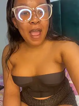 blackbarbiex22 (F young) - #african #anal #anal-toys #best #big-ass #big-clit #blowjob #cam2cam #camel-toe #cheapest-privates #cock-rating #dildo-or-vibrator #dirty-talk #doggy-style #erotic-dance #facial #fingering #foot-fetish #handjob #hd #heels #humiliation #interactive-toys #jerk-off-instruction #kissing #mobile #oil-show #orgasm #recordable-privates #role-play #sex-toys #small-tits #squirt #topless #trimmed #twerk #affordable-cam2cam #african #anal #anal-doggy-style #anal-ebony #anal-fingering #anal-toys #anal-young #best #best-young #big-ass #big-ass-anal #big-ass-doggy-style #big-ass-ebony #big-ass-young #big-clit #blowjob #brunettes #brunettes-blowjob #brunettes-young #cam2cam #camel-toe #cheapest-privates #cheapest-privates-best #cheapest-privates-ebony #cheapest-privates-young #cock-rating #dildo-or-vibrator #dildo-or-vibrator-anal #dildo-or-vibrator-young #dirty-talk #doggy-style #ebony #ebony-big-clit #ebony-blowjob #ebony-dildo-or-vibrator #ebony-doggy-style #ebony-foot-fetish #ebony-jerk-off-instruction #ebony-young #erotic-dance #facial #fingering #fingering-ebony #fingering-young #flashing #foot-fetish #glamour #handjob #hd #heels #humiliation #interactive-toys #interactive-toys-young #jerk-off-instruction #lovense #medium #mobile #mobile-young #oil-show #orgasm #recordable-privates #recordable-privates-young #role-play #role-play-young #sex-toys #small-tits #small-tits-ebony #small-tits-young #squirt #squirt-ebony #squirt-young #topless #topless-ebony #topless-young #trimmed #trimmed-ebony #trimmed-young #twerk #twerk-ebony #twerk-young #young