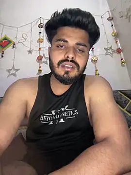 SANSKARI_PLAYBOY