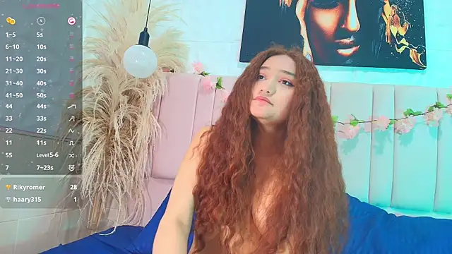 goddess_athena1