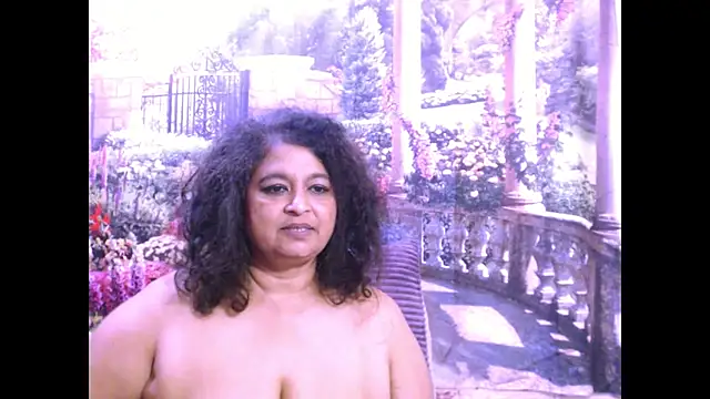 indianstar75 - Indianstar75's free webcam - UK Sex Cams