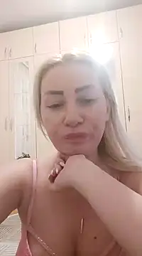 visnjica (F young) - #big-ass #big-ass-white #big-ass-young #blondes #blondes-blowjob #blondes-young #blowjob #cam2cam #cheap-privates #cheap-privates-white #cheap-privates-young #curvy #curvy-blondes #curvy-white #curvy-young #dildo-or-vibrator #dildo-or-vibrator-young #erotic-dance #glamour #hd #mobile #mobile-young #moderately-priced-cam2cam #striptease #striptease-white #striptease-young #white #white-young #young