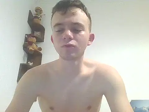 affamebi (M twink) - #big-ass #big-cocks #bisexuals #brunettes #cam2cam #cheapest-privates #deepthroat #dildo-or-vibrator #dirty-talk #doggy-style #ejaculation #erotic-dance #fingering #flashing #french #handjob #interactive-toys #lovense #masturbation #recordable-privates #recordable-publics #shower #skinny #small-audience #spanking #striptease #trimmed #twerk #twinks #white