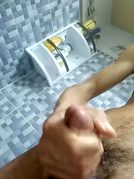 anal_fisting9 (M young) - Cum