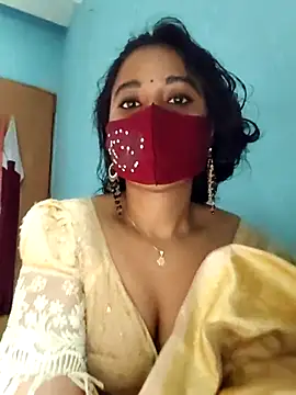 dil-ka-radhika (F young) - #bangladeshi #best #best-young #big-nipples #big-tits #big-tits-brunettes #big-tits-doggy-style #big-tits-hairy #big-tits-handjob #big-tits-indian #big-tits-young #brunettes #brunettes-young #cam2cam #cheapest-privates #cheapest-privates-best #cheapest-privates-indian #cheapest-privates-young #cowgirl #dirty-talk #doggy-style #fingering #fingering-indian #fingering-young #hairy #hairy-armpits #hairy-young #handjob #hd #indian #indian-young #medium #mobile #mobile-young #office #oil-show #recordable-publics #romantic #romantic-indian #romantic-young #shaven #shower #small-tits #small-tits-indian #small-tits-young #young