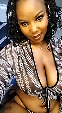 spotty_coochie (F young) - SPIT & SUCK BOOBS🍈🍈