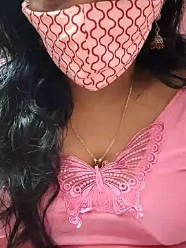 mallu-sumi (F mature) - #affordable-cam2cam #big-nipples #black-hair #black-hair-mature #blowjob #blowjob-mature #cam2cam #cheapest-privates #cheapest-privates-indian #cheapest-privates-mature #cowgirl #deepthroat #deepthroat-blowjob #deepthroat-mature #dirty-talk #doggy-style #fingering #fingering-indian #hairy #hairy-armpits #handjob #handjob-mature #hd #housewives #indian #mature #medium #mobile #mobile-mature #role-play #shaven #small-audience #small-tits #small-tits-indian #striptease #striptease-indian #topless #topless-indian #trimmed #trimmed-indian #upskirt #upskirt-mature