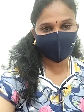 tamil_aathira (F milf) - #affordable-cam2cam #best #best-milfs #big-tits #big-tits-doggy-style #big-tits-indian #big-tits-milfs #black-hair #black-hair-milfs #cam2cam #cheapest-privates #cheapest-privates-best #cheapest-privates-indian #cheapest-privates-milfs #cooking #cowgirl #curvy #curvy-indian #curvy-milfs #dirty-talk #doggy-style #fingering #fingering-indian #fingering-milfs #glamour #indian #indian-milfs #milfs #mobile #mobile-milfs #shower #yoga #yoga-milfs