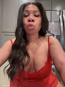 belle___ (F young) - #american #american-young #anal-toys #big-ass #big-ass-big-tits #big-ass-ebony #big-ass-young #big-clit #big-nipples #big-tits #big-tits-blowjob #big-tits-brunettes #big-tits-deepthroat #big-tits-ebony #big-tits-hairy #big-tits-titty-fuck #big-tits-young #blowjob #blowjob-mistresses #brunettes #brunettes-blowjob #brunettes-young #curvy #curvy-ebony #curvy-young #deepthroat #deepthroat-blowjob #dildo-or-vibrator #dildo-or-vibrator-big-tits #dildo-or-vibrator-deepthroat #dildo-or-vibrator-young #dirty-talk #ebony #ebony-big-clit #ebony-blowjob #ebony-deepthroat #ebony-dildo-or-vibrator #ebony-mistresses #ebony-young #erotic-dance #fingering #fingering-ebony #fingering-young #flashing #hairy #hairy-young #hd #interactive-toys #interactive-toys-young #lovense #luxurious-privates #luxurious-privates-ebony #luxurious-privates-young #mistresses #mobile #mobile-young #nylon #orgasm #outdoor #recordable-privates #recordable-privates-young #recordable-publics #role-play #role-play-young #romantic #romantic-ebony #romantic-young #shaven #squirt #squirt-ebony #squirt-young #striptease #striptease-ebony #striptease-young #ticket-and-group-shows #titty-fuck #topless #topless-ebony #topless-young #twerk #twerk-ebony #twerk-young #upskirt #young