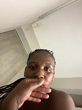 kinkyy_ (F young) - Ride dildo 🥵🥵